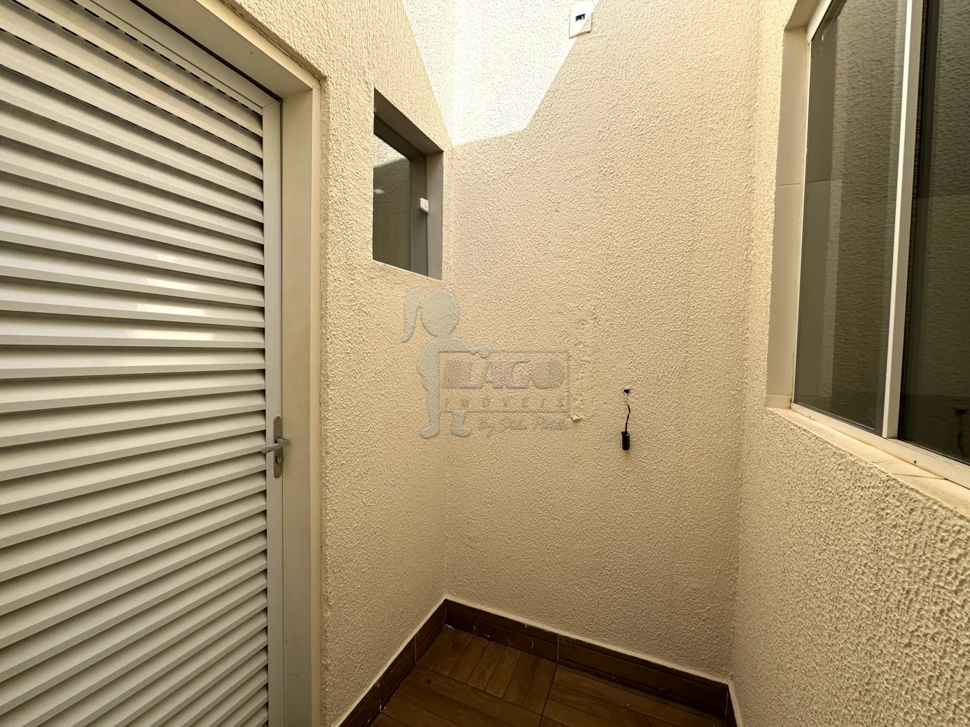 Alugar Casa condom&iacute;nio / Sobrado em Ribeir&atilde;o Preto R$ 4.250,00 - Foto 19