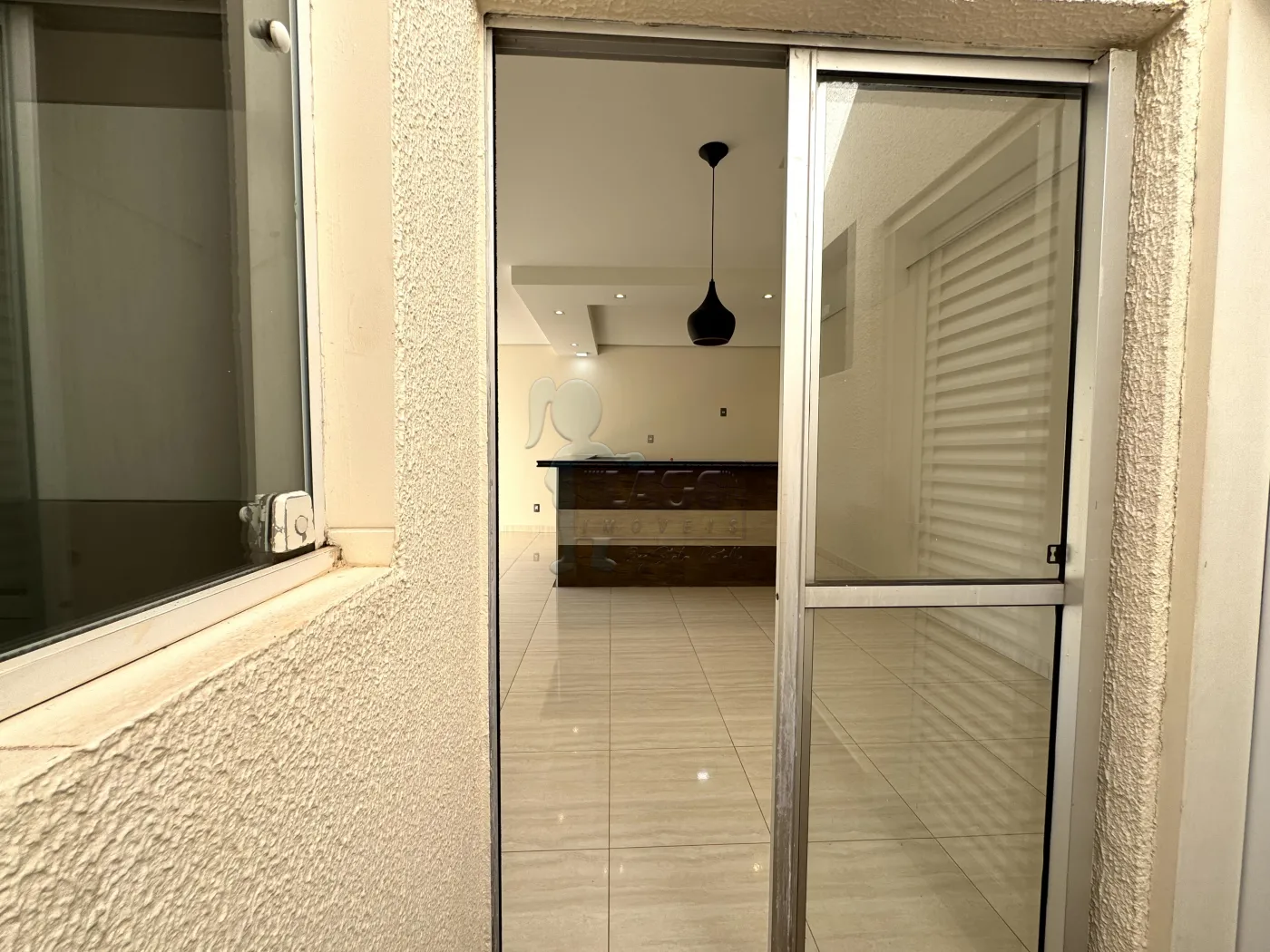 Alugar Casa condom&iacute;nio / Sobrado em Ribeir&atilde;o Preto R$ 4.250,00 - Foto 21