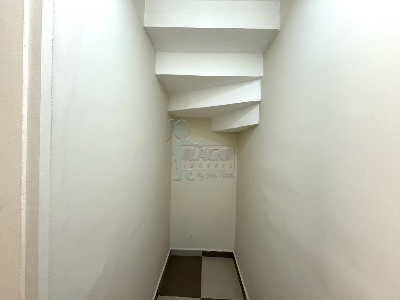 Alugar Casa condom&iacute;nio / Sobrado em Ribeir&atilde;o Preto R$ 4.250,00 - Foto 22