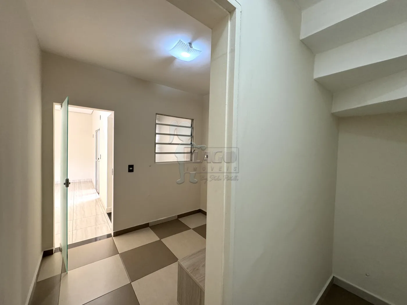 Alugar Casa condom&iacute;nio / Sobrado em Ribeir&atilde;o Preto R$ 4.250,00 - Foto 23