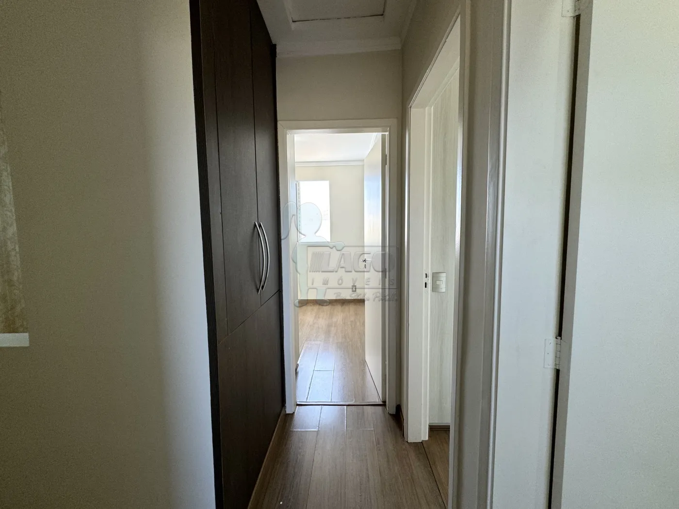 Alugar Casa condom&iacute;nio / Sobrado em Ribeir&atilde;o Preto R$ 4.250,00 - Foto 26