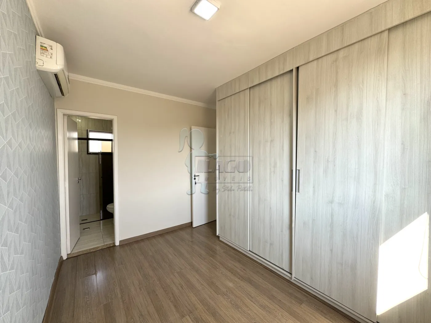 Alugar Casa condom&iacute;nio / Sobrado em Ribeir&atilde;o Preto R$ 4.250,00 - Foto 28
