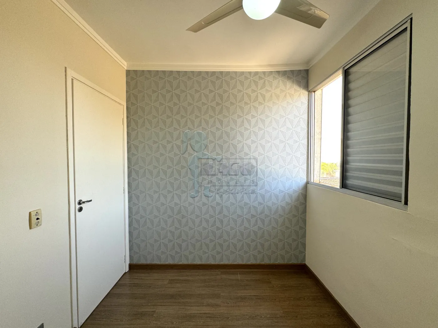 Alugar Casa condom&iacute;nio / Sobrado em Ribeir&atilde;o Preto R$ 4.250,00 - Foto 32