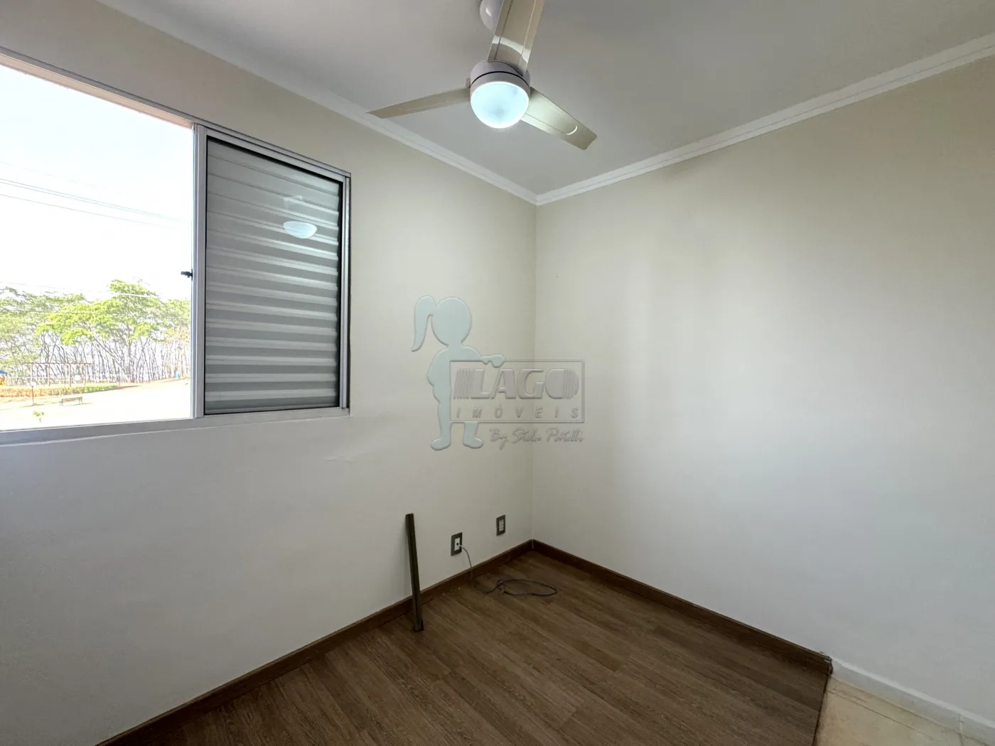 Alugar Casa condom&iacute;nio / Sobrado em Ribeir&atilde;o Preto R$ 4.250,00 - Foto 33