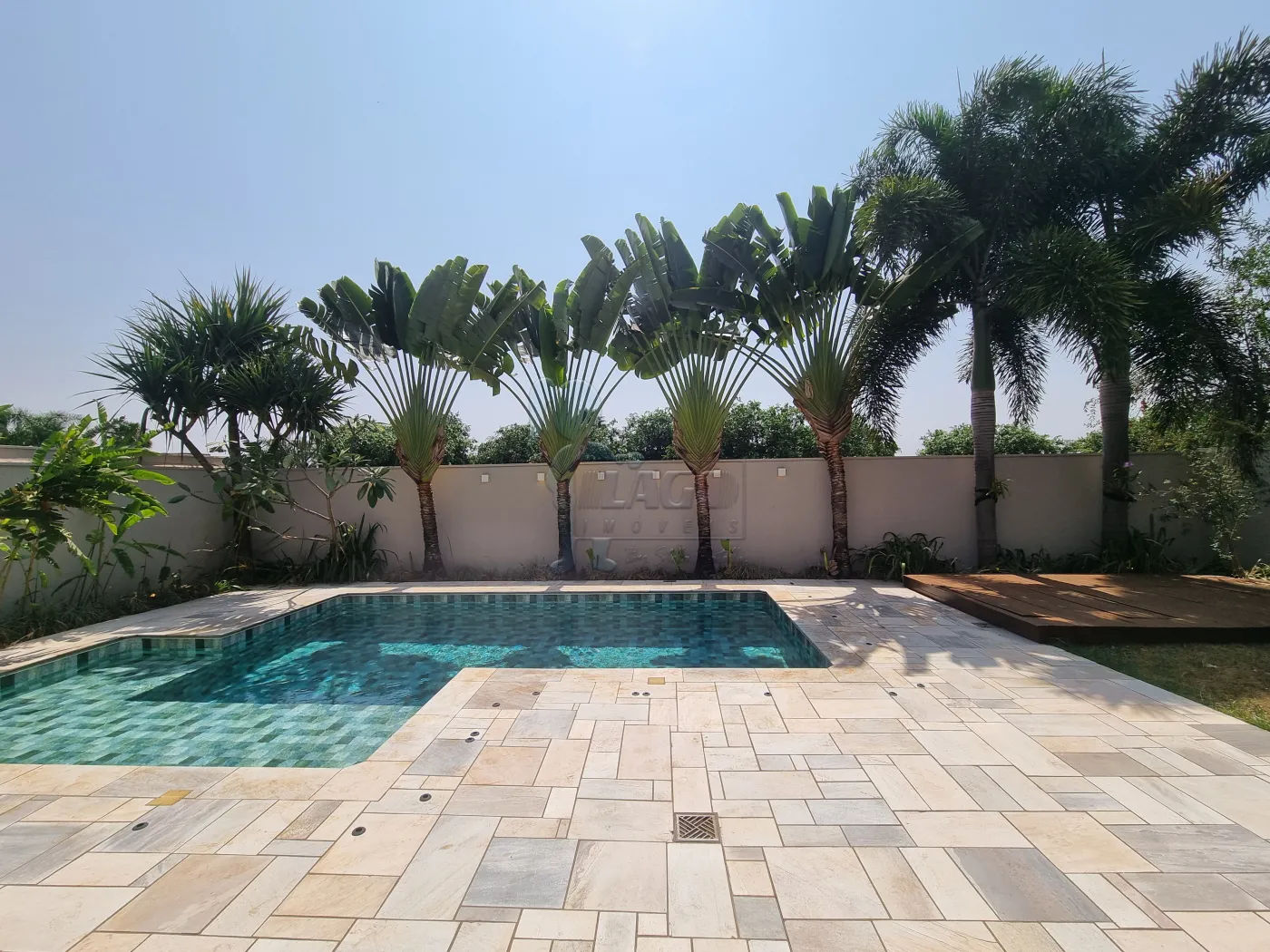 Comprar Casa condom&iacute;nio / Sobrado em Bonfim Paulista R$ 3.500.000,00 - Foto 4