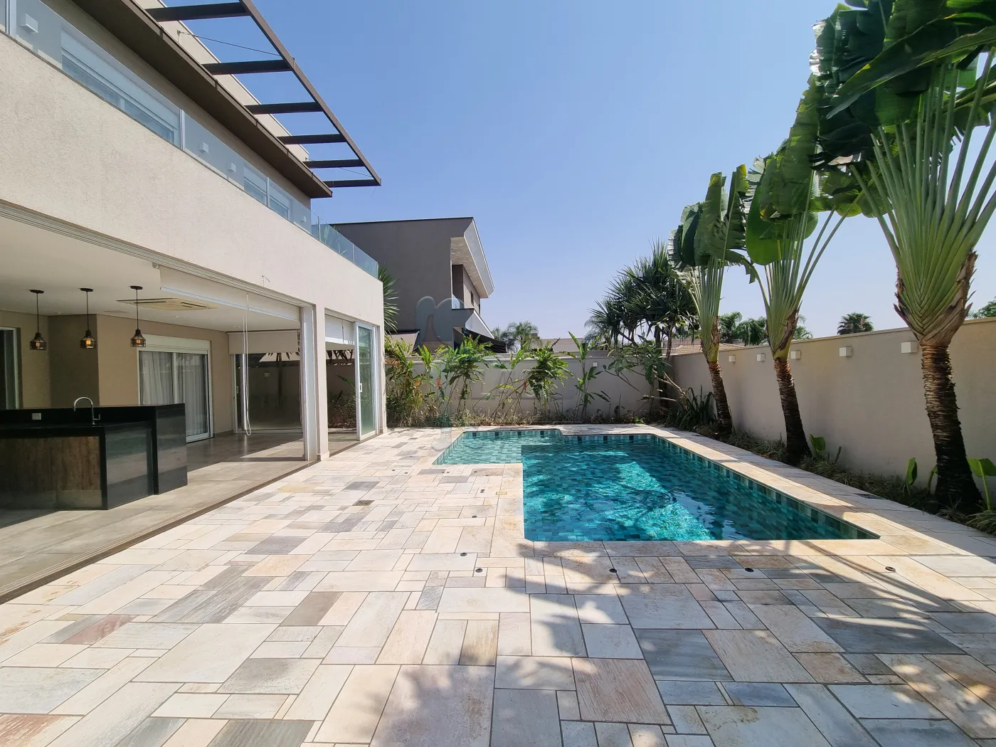 Comprar Casa condom&iacute;nio / Sobrado em Bonfim Paulista R$ 3.500.000,00 - Foto 6