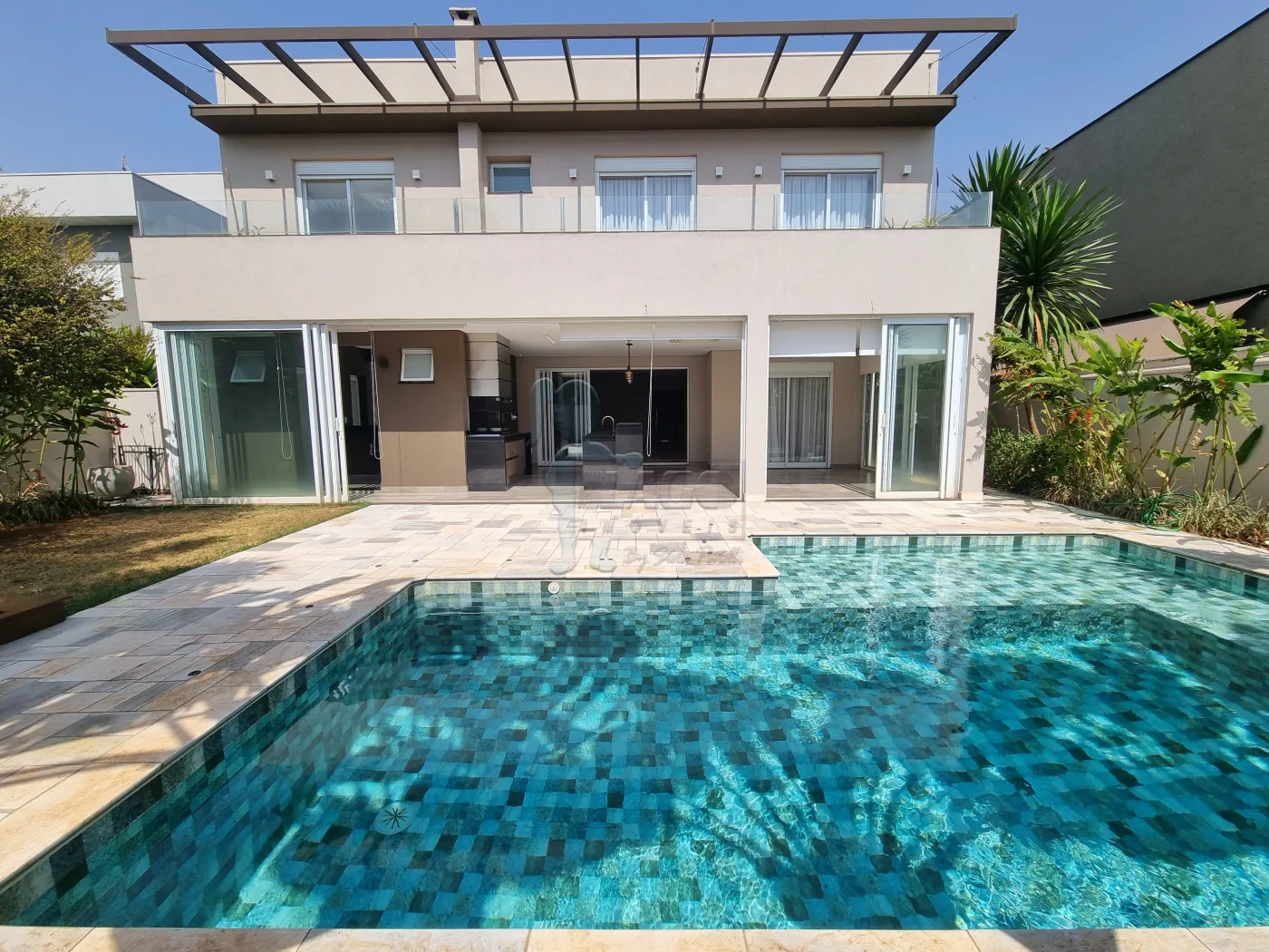 Comprar Casa condom&iacute;nio / Sobrado em Bonfim Paulista R$ 3.500.000,00 - Foto 8