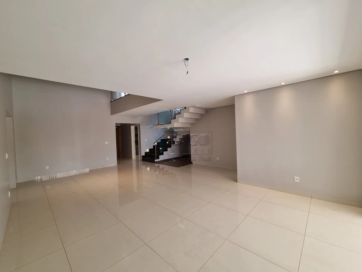 Comprar Casa condom&iacute;nio / Sobrado em Bonfim Paulista R$ 3.500.000,00 - Foto 28
