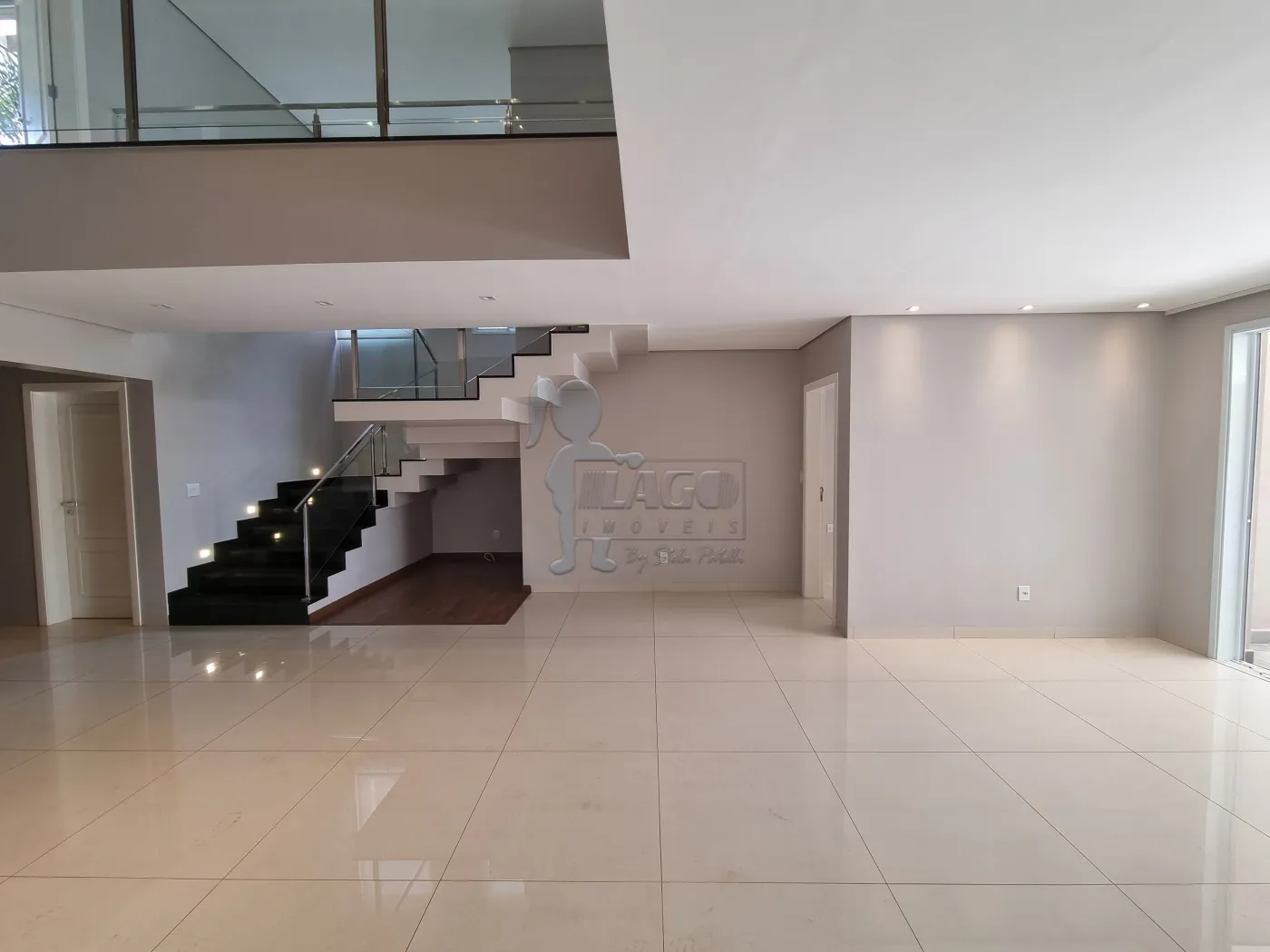 Comprar Casa condom&iacute;nio / Sobrado em Bonfim Paulista R$ 3.500.000,00 - Foto 29