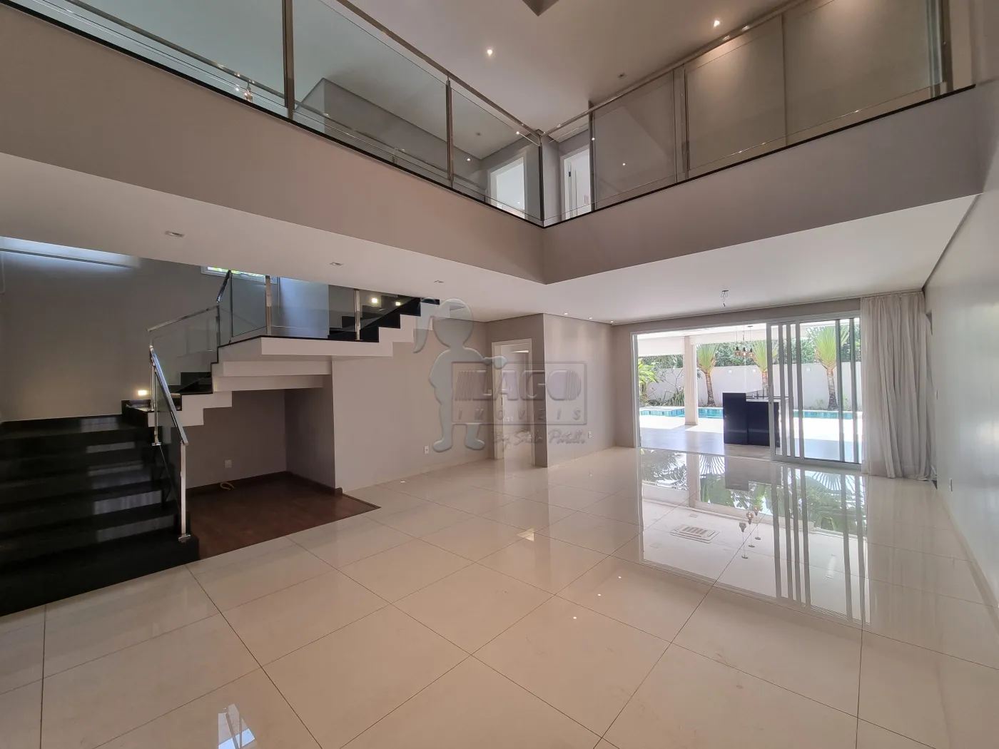 Comprar Casa condom&iacute;nio / Sobrado em Bonfim Paulista R$ 3.500.000,00 - Foto 30