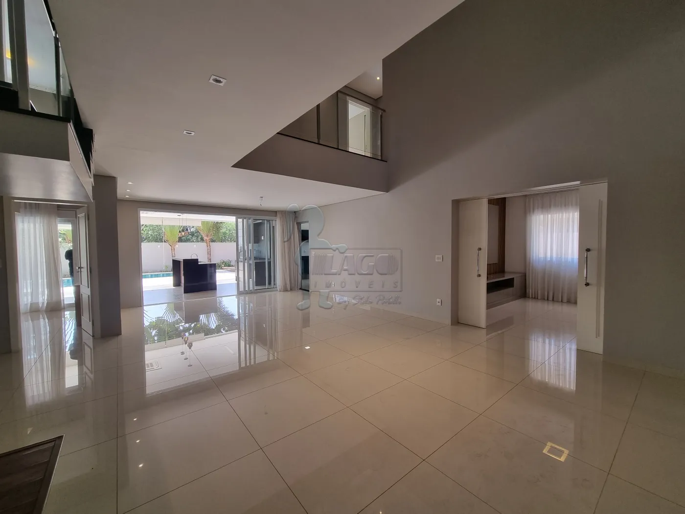 Comprar Casa condom&iacute;nio / Sobrado em Bonfim Paulista R$ 3.500.000,00 - Foto 32