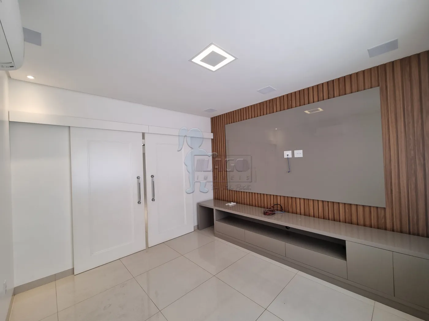 Comprar Casa condom&iacute;nio / Sobrado em Bonfim Paulista R$ 3.500.000,00 - Foto 34