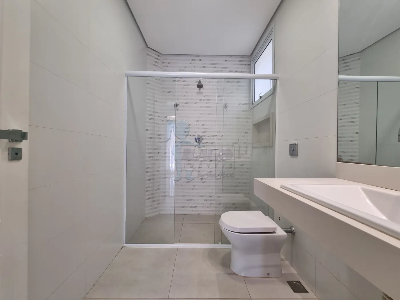 Comprar Casa condom&iacute;nio / Sobrado em Bonfim Paulista R$ 3.500.000,00 - Foto 36