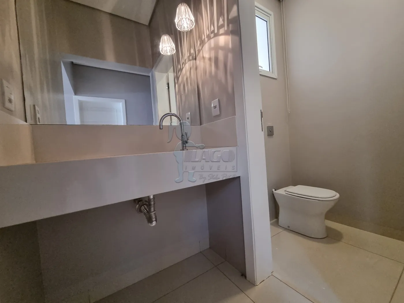Comprar Casa condom&iacute;nio / Sobrado em Bonfim Paulista R$ 3.500.000,00 - Foto 38
