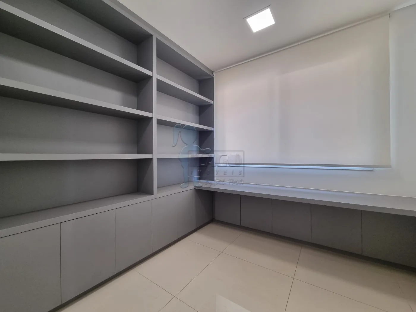 Comprar Casa condom&iacute;nio / Sobrado em Bonfim Paulista R$ 3.500.000,00 - Foto 39