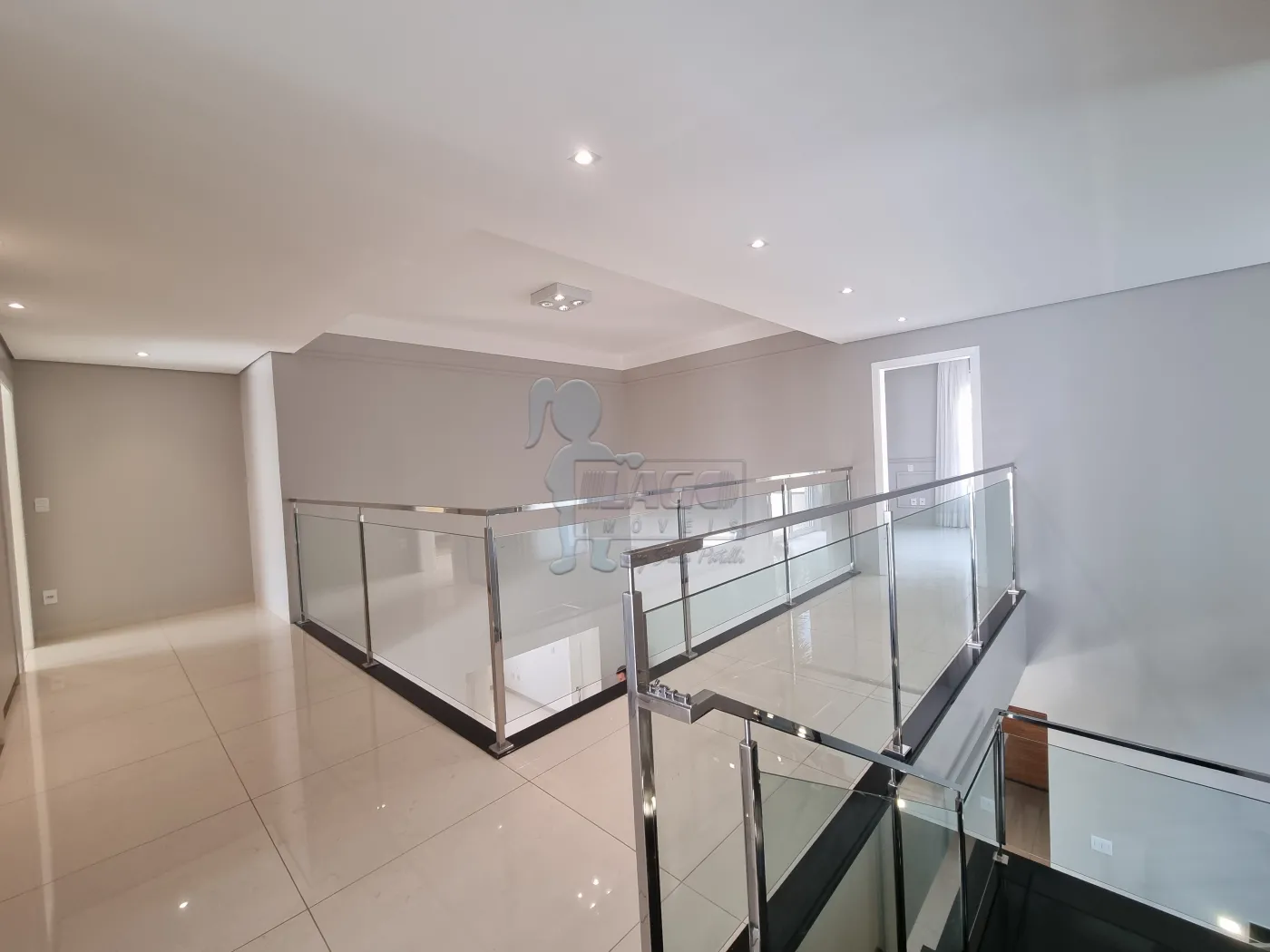 Comprar Casa condom&iacute;nio / Sobrado em Bonfim Paulista R$ 3.500.000,00 - Foto 41