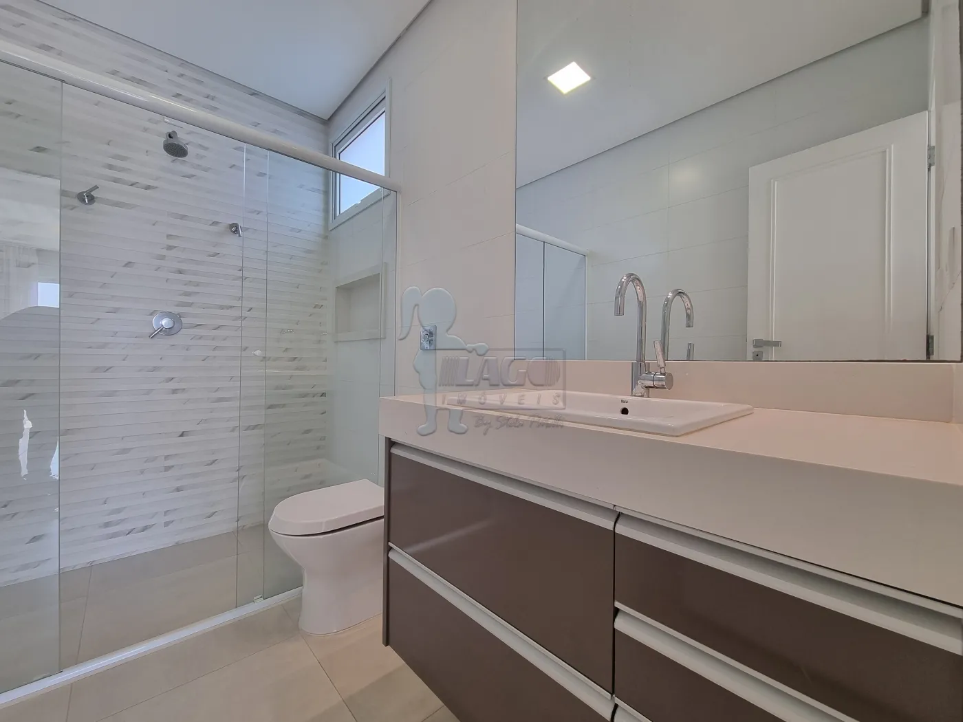 Comprar Casa condom&iacute;nio / Sobrado em Bonfim Paulista R$ 3.500.000,00 - Foto 44