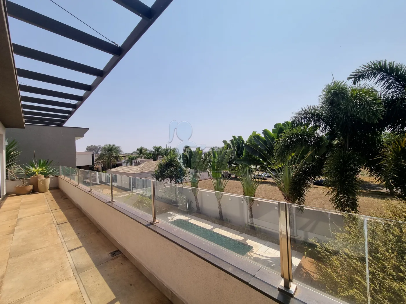 Comprar Casa condom&iacute;nio / Sobrado em Bonfim Paulista R$ 3.500.000,00 - Foto 46