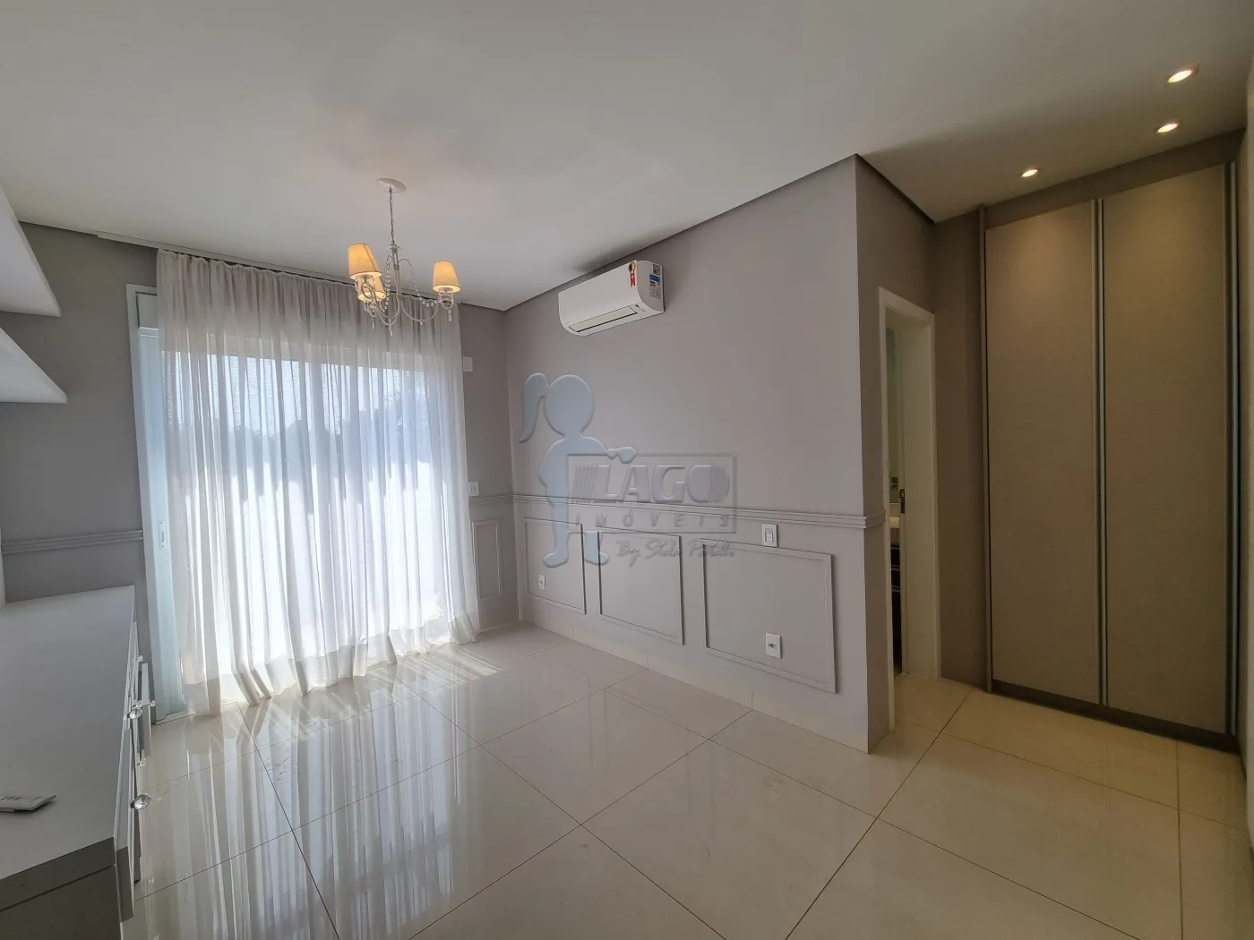 Comprar Casa condom&iacute;nio / Sobrado em Bonfim Paulista R$ 3.500.000,00 - Foto 47