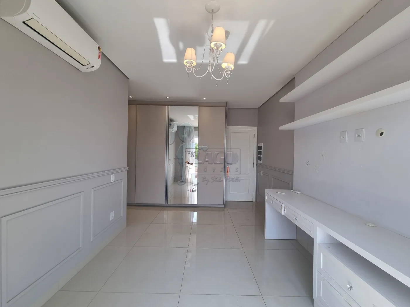 Comprar Casa condom&iacute;nio / Sobrado em Bonfim Paulista R$ 3.500.000,00 - Foto 48