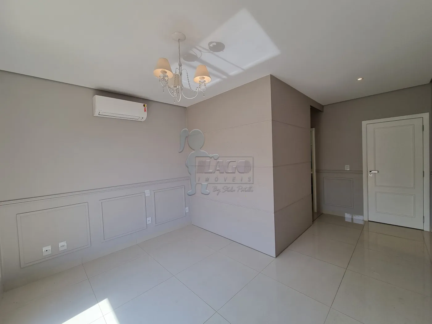 Comprar Casa condom&iacute;nio / Sobrado em Bonfim Paulista R$ 3.500.000,00 - Foto 50