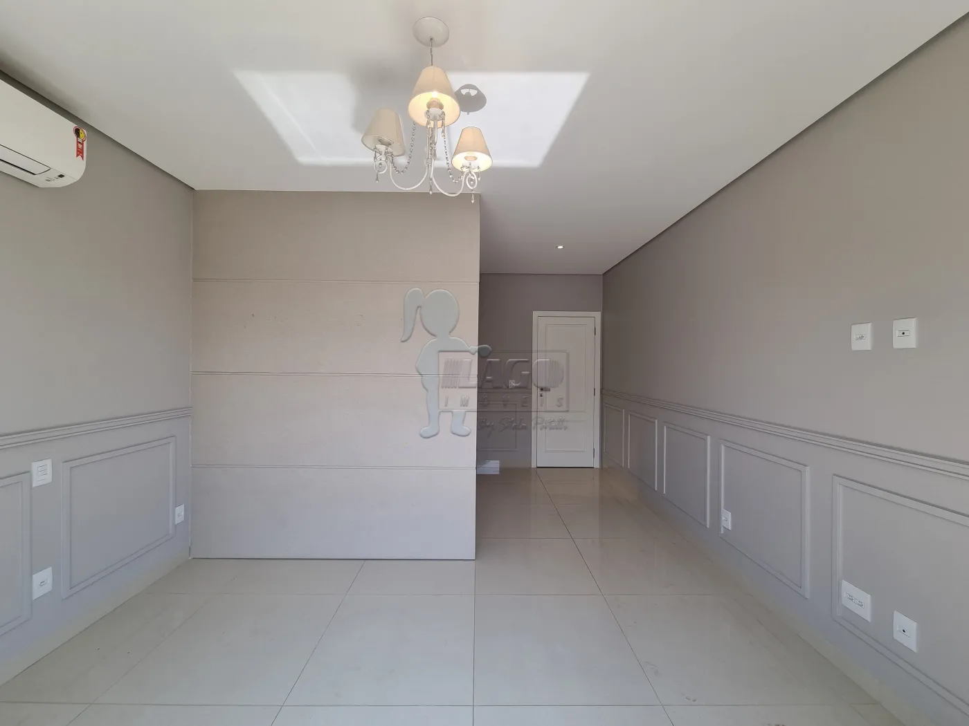 Comprar Casa condom&iacute;nio / Sobrado em Bonfim Paulista R$ 3.500.000,00 - Foto 51