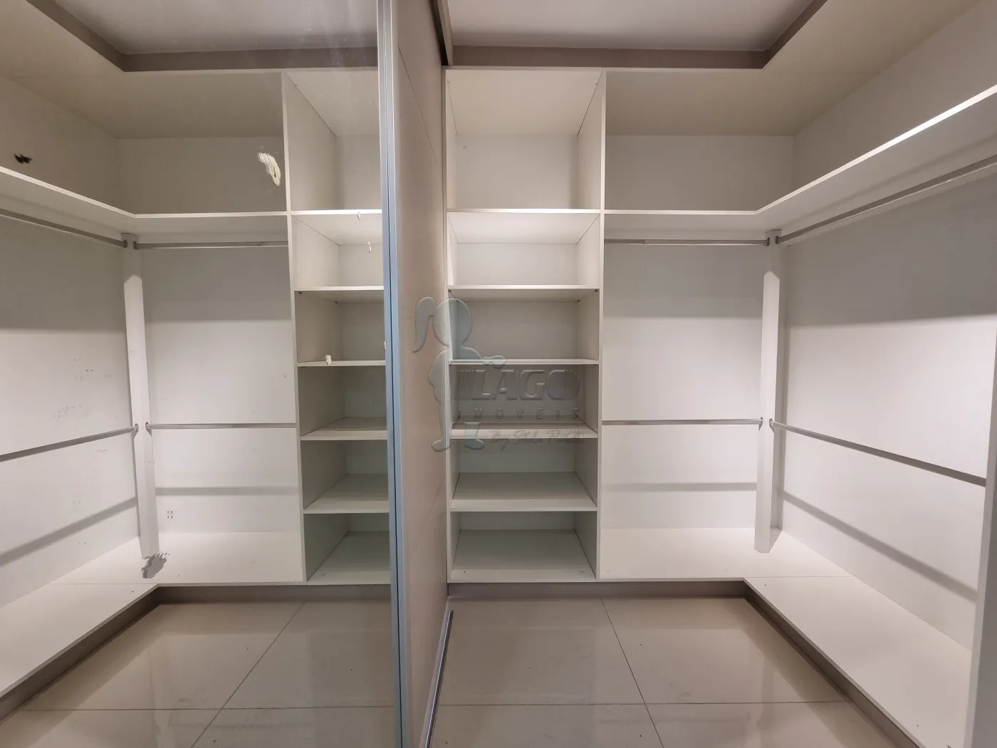 Comprar Casa condom&iacute;nio / Sobrado em Bonfim Paulista R$ 3.500.000,00 - Foto 52