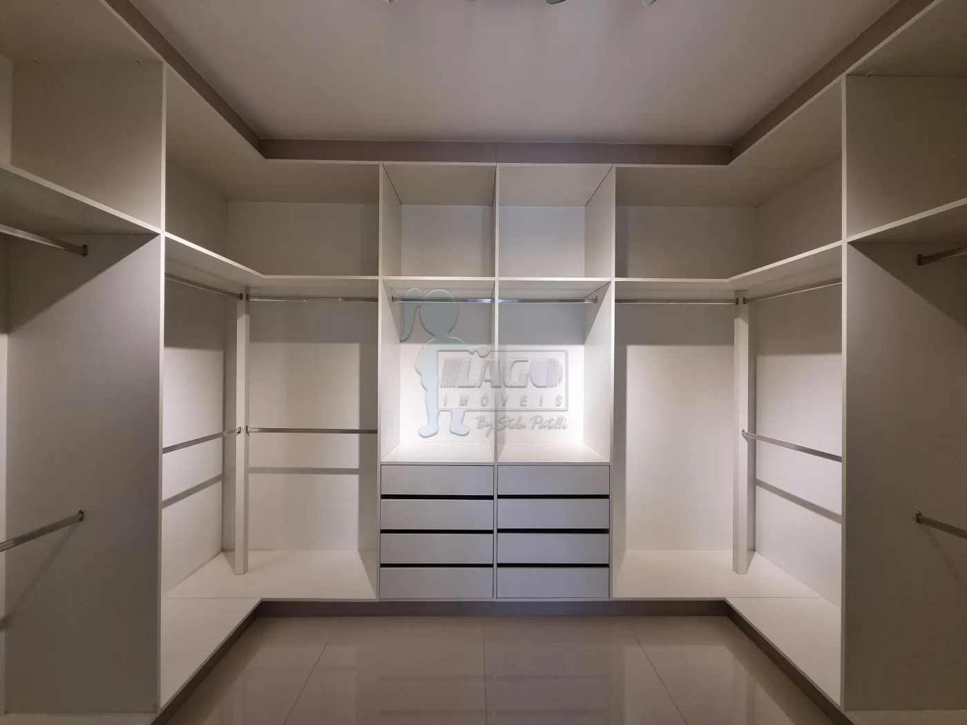 Comprar Casa condom&iacute;nio / Sobrado em Bonfim Paulista R$ 3.500.000,00 - Foto 55