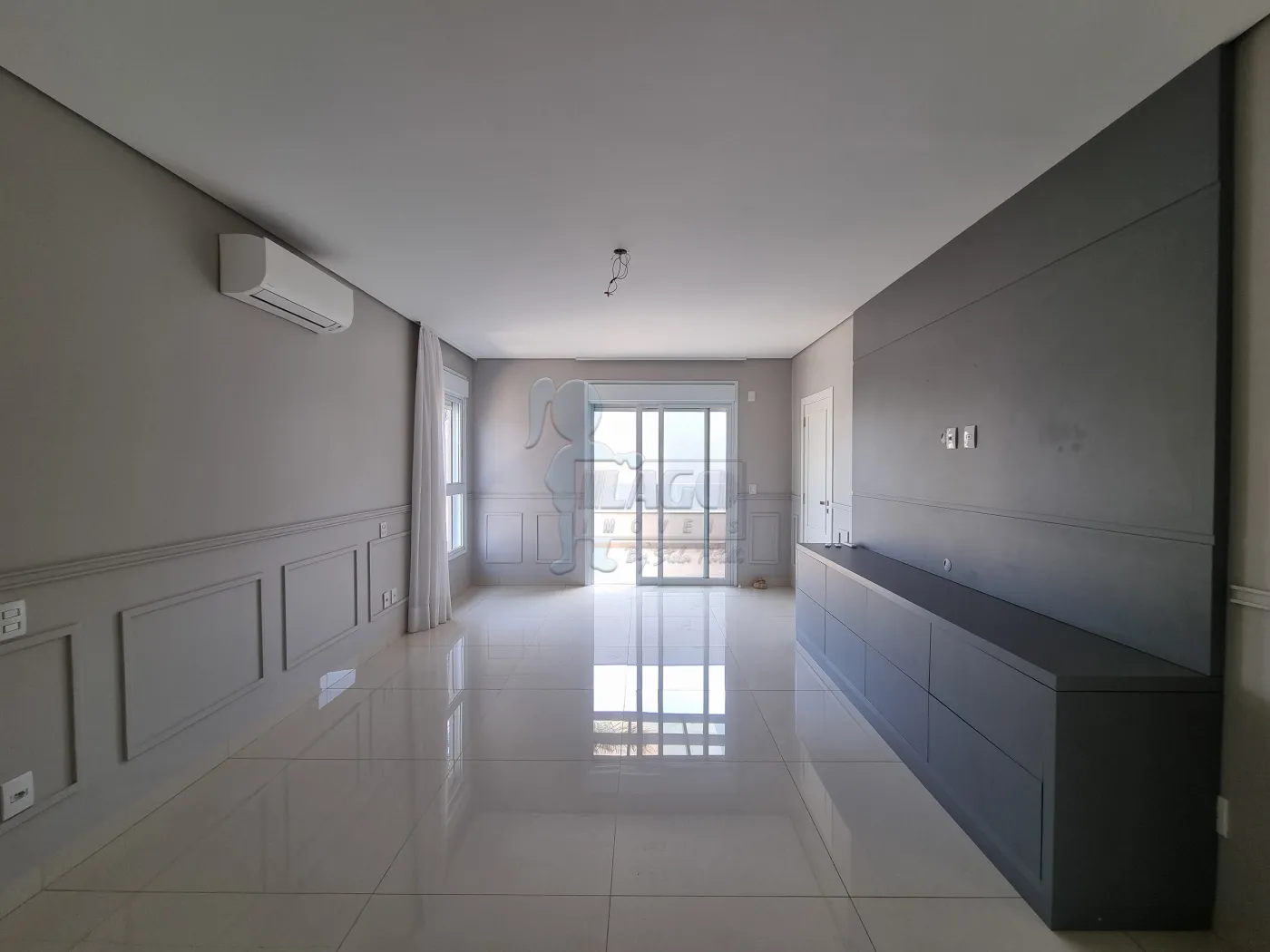 Comprar Casa condom&iacute;nio / Sobrado em Bonfim Paulista R$ 3.500.000,00 - Foto 56