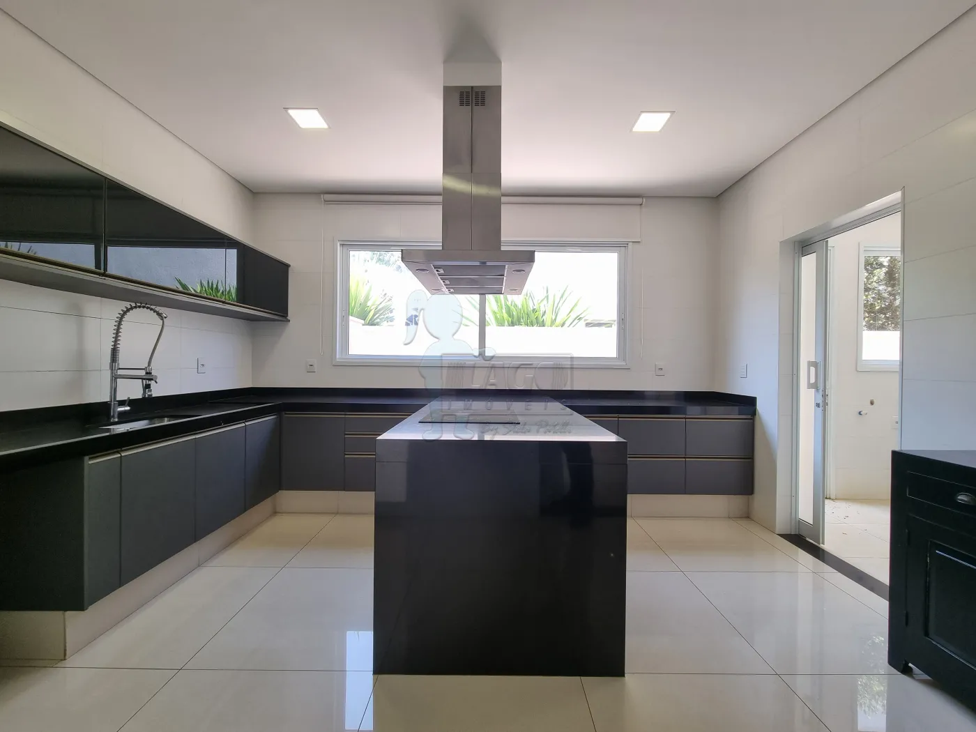 Comprar Casa condom&iacute;nio / Sobrado em Bonfim Paulista R$ 3.500.000,00 - Foto 20