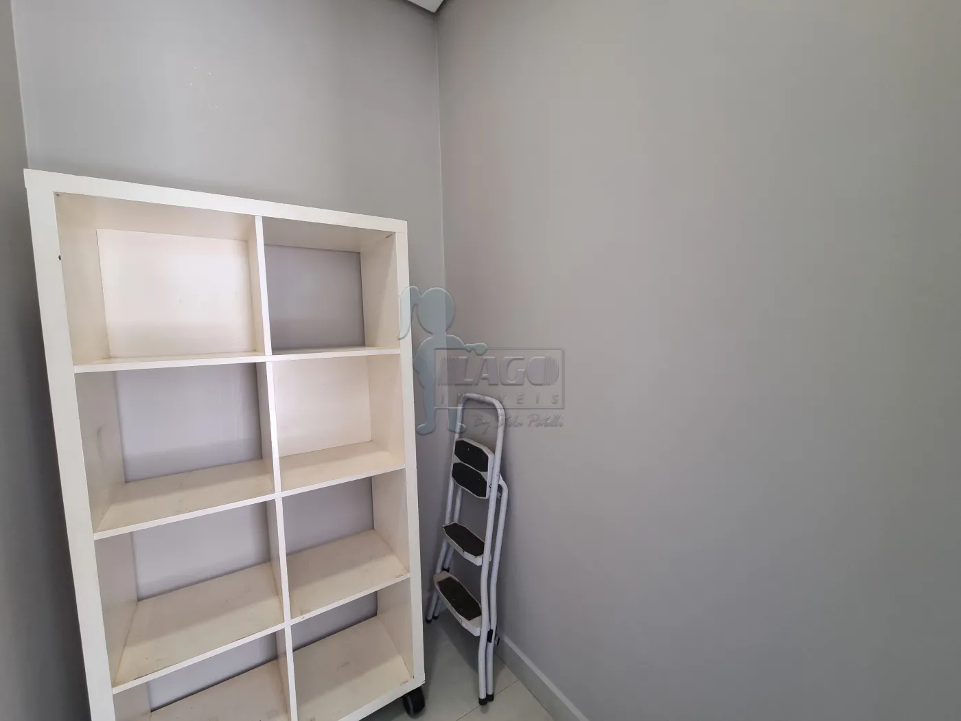 Comprar Casa condom&iacute;nio / Sobrado em Bonfim Paulista R$ 3.500.000,00 - Foto 25