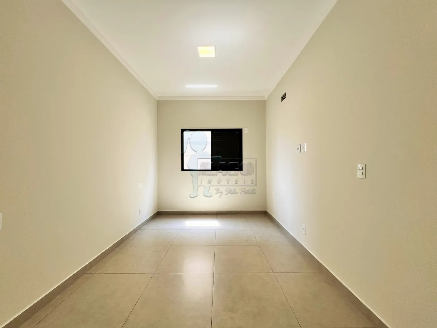 Alugar Casa condom&iacute;nio / Padr&atilde;o em Bonfim Paulista R$ 12.500,00 - Foto 31