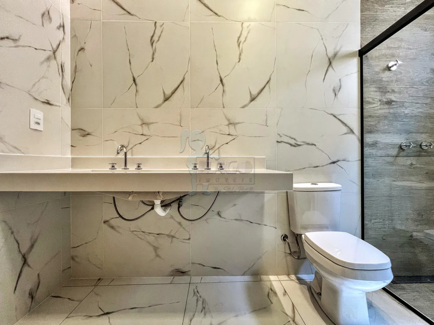 Alugar Casa condom&iacute;nio / Padr&atilde;o em Bonfim Paulista R$ 12.500,00 - Foto 25