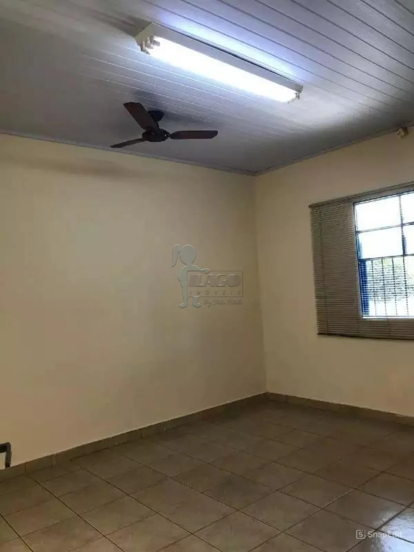 Alugar Casa / Padr&atilde;o em Ribeir&atilde;o Preto R$ 2.400,00 - Foto 2