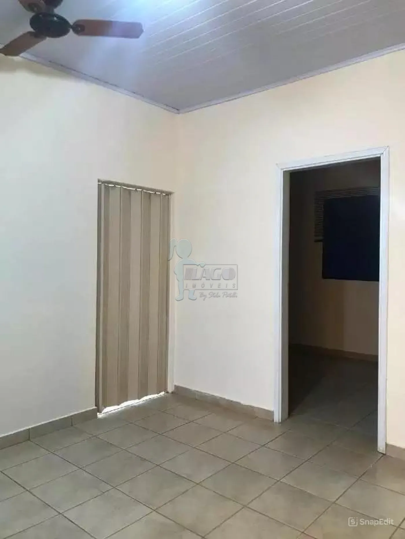 Alugar Casa / Padr&atilde;o em Ribeir&atilde;o Preto R$ 2.400,00 - Foto 3
