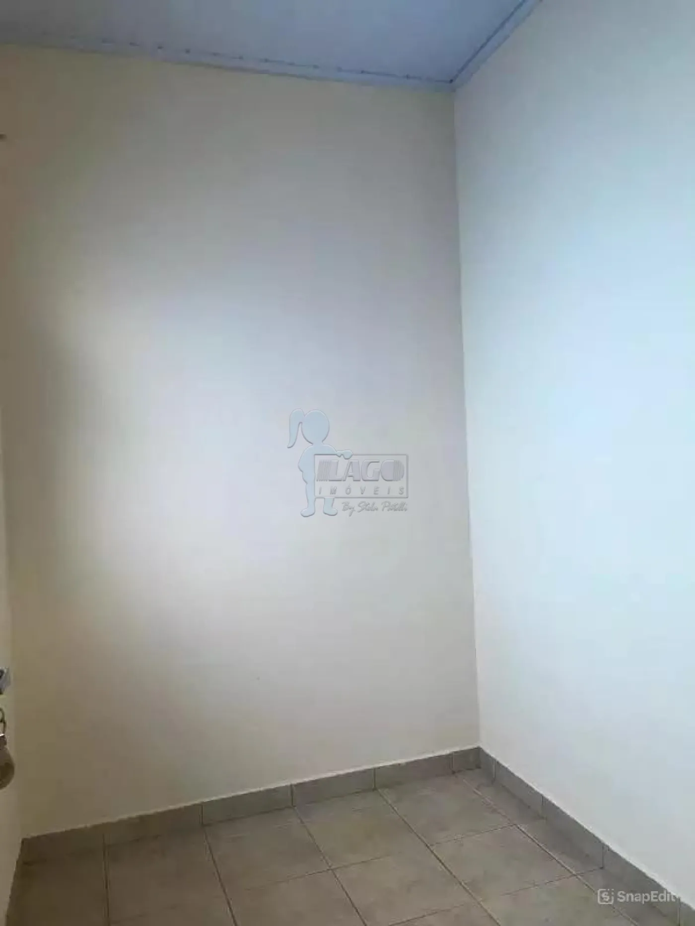 Alugar Casa / Padr&atilde;o em Ribeir&atilde;o Preto R$ 2.400,00 - Foto 5