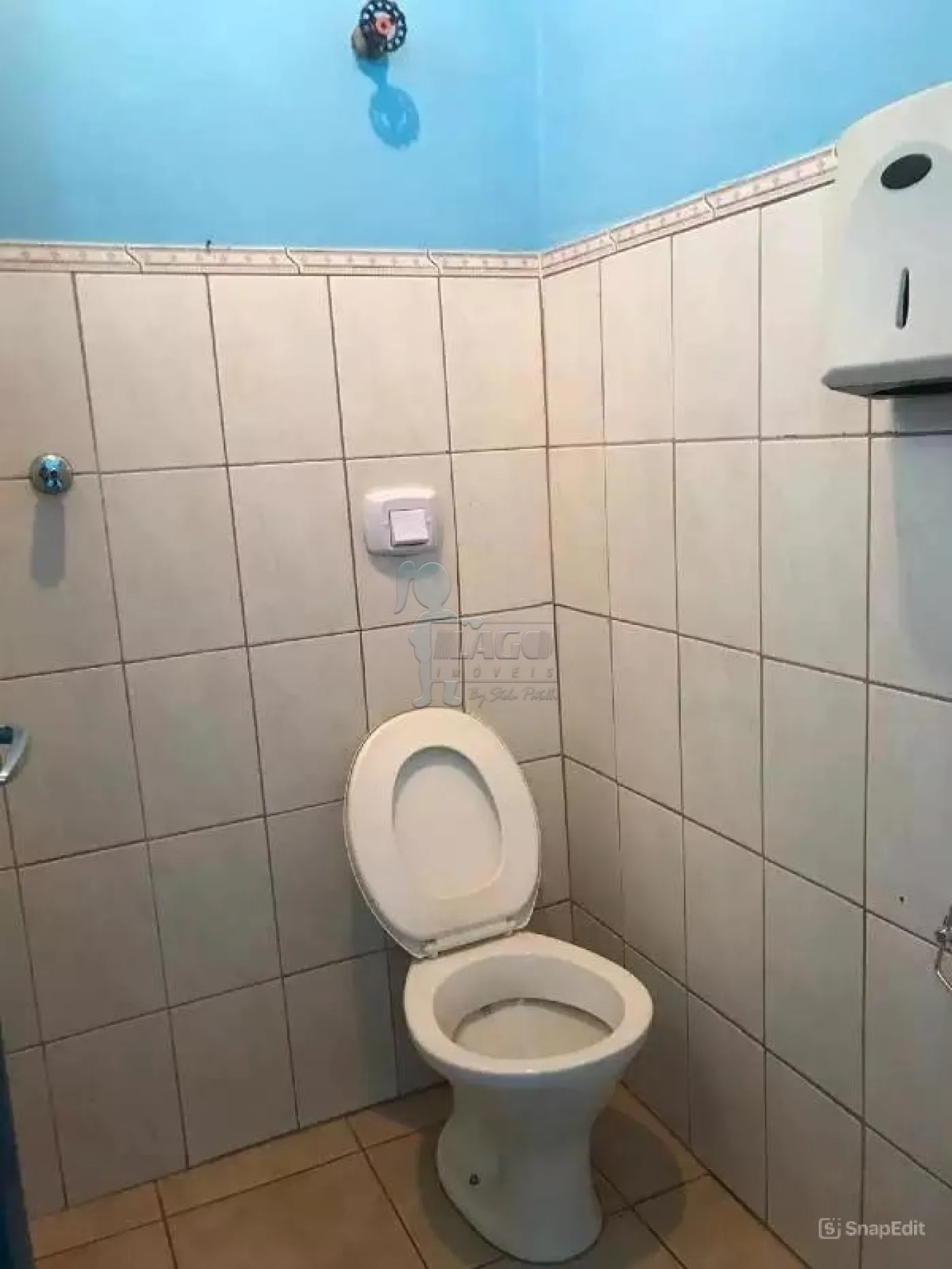 Alugar Casa / Padr&atilde;o em Ribeir&atilde;o Preto R$ 2.400,00 - Foto 6