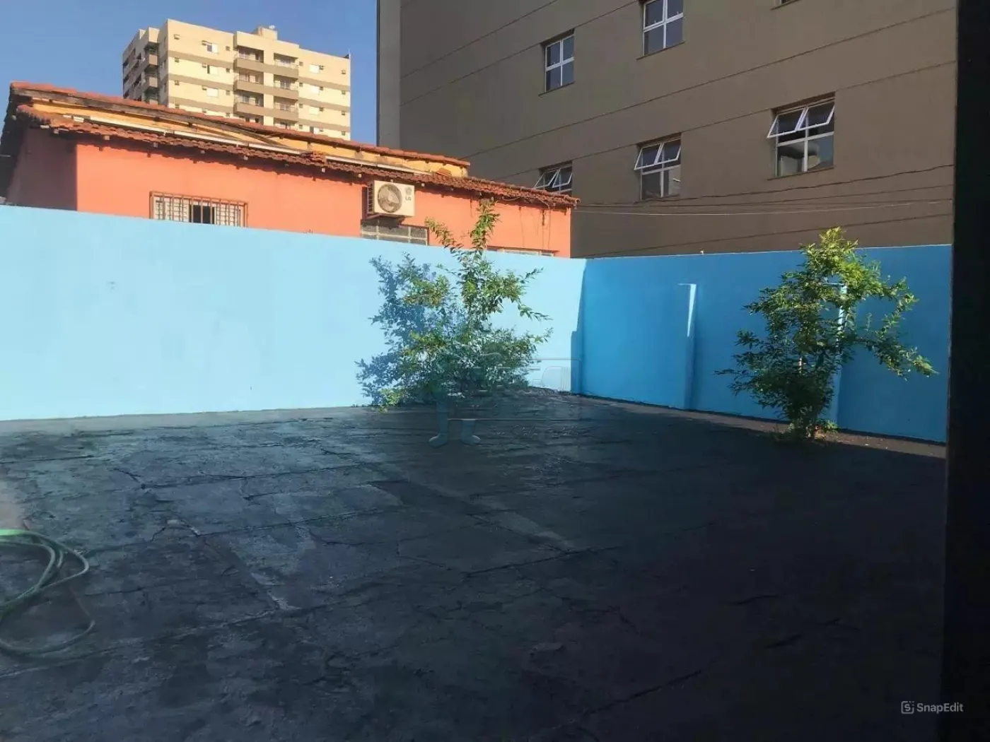 Alugar Casa / Padr&atilde;o em Ribeir&atilde;o Preto R$ 2.400,00 - Foto 8