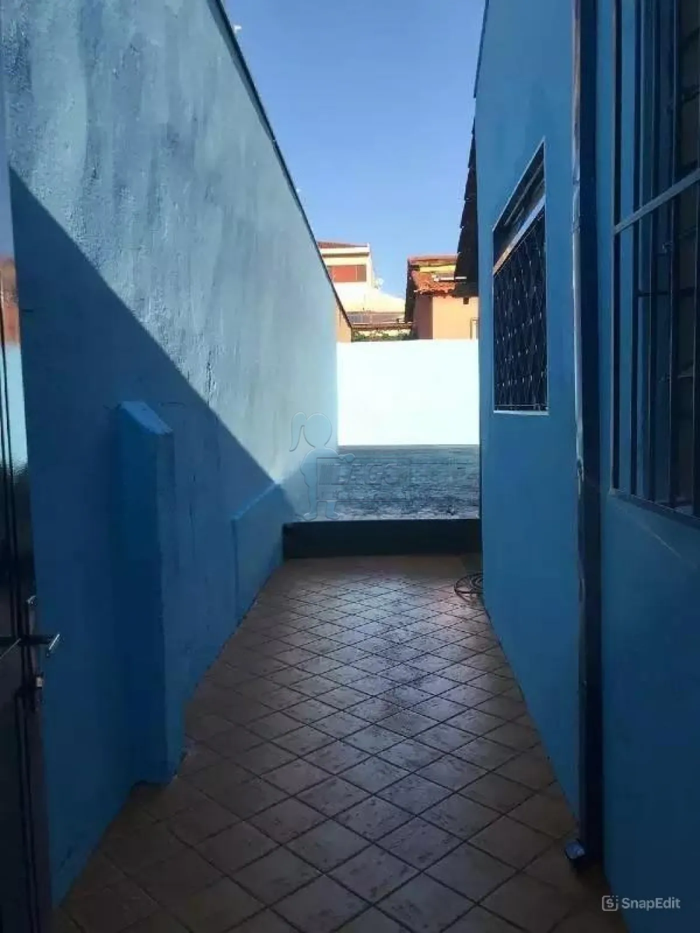 Alugar Casa / Padr&atilde;o em Ribeir&atilde;o Preto R$ 2.400,00 - Foto 9