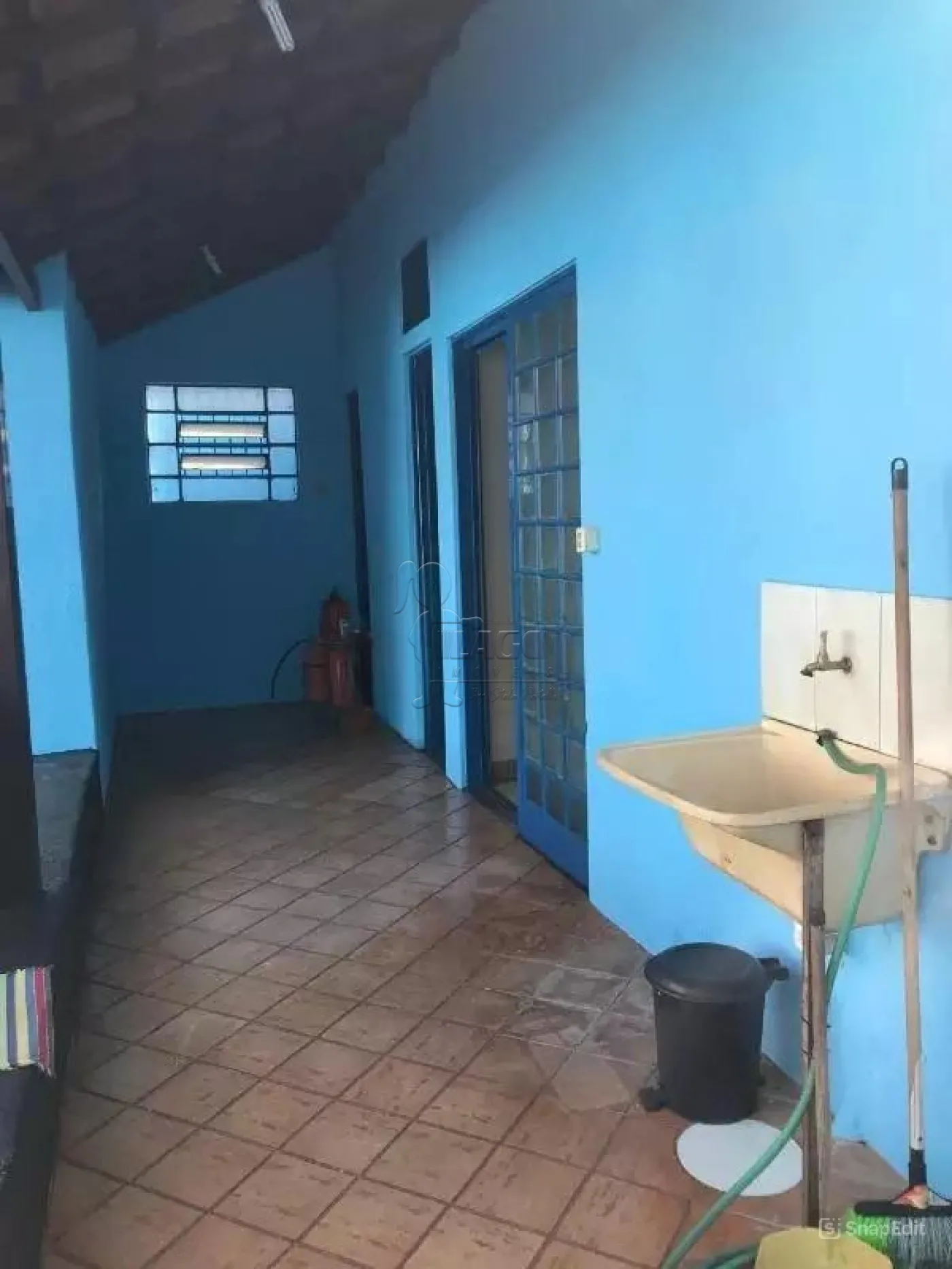 Alugar Casa / Padr&atilde;o em Ribeir&atilde;o Preto R$ 2.400,00 - Foto 10