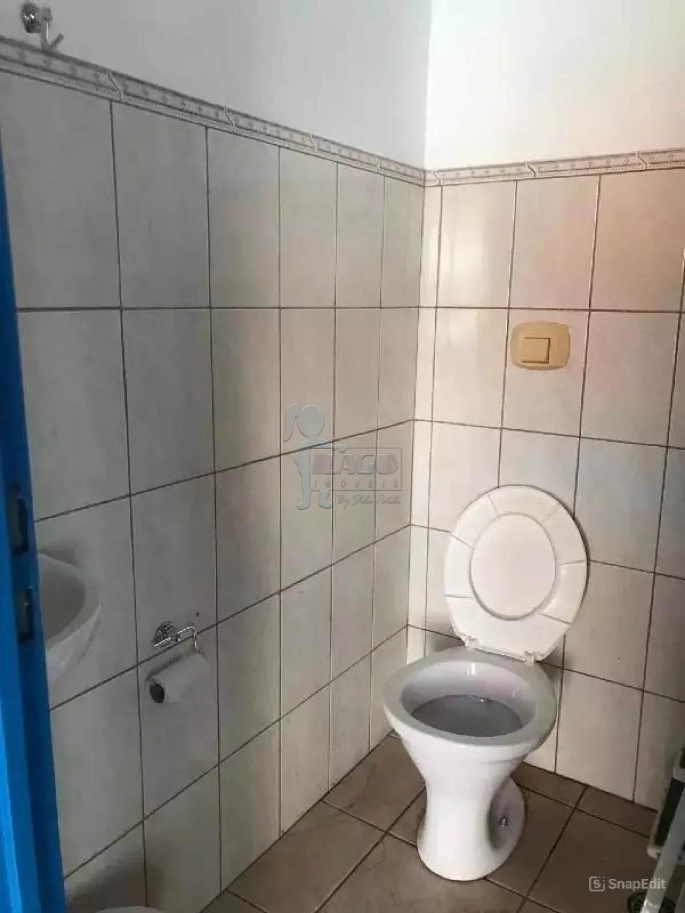 Alugar Casa / Padr&atilde;o em Ribeir&atilde;o Preto R$ 2.400,00 - Foto 7