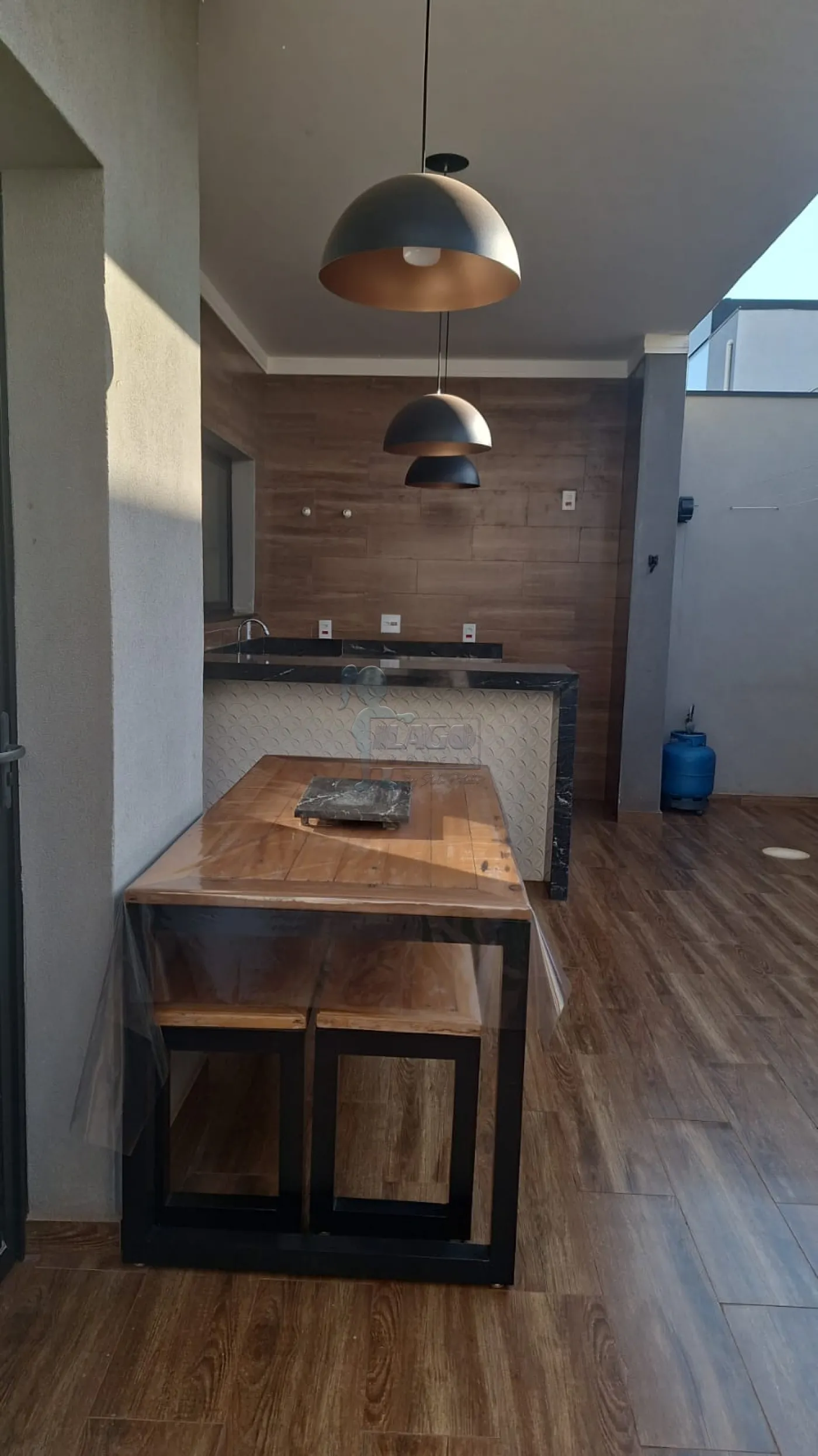 Comprar Casa condom&iacute;nio / Padr&atilde;o em Bonfim Paulista R$ 1.300.000,00 - Foto 3