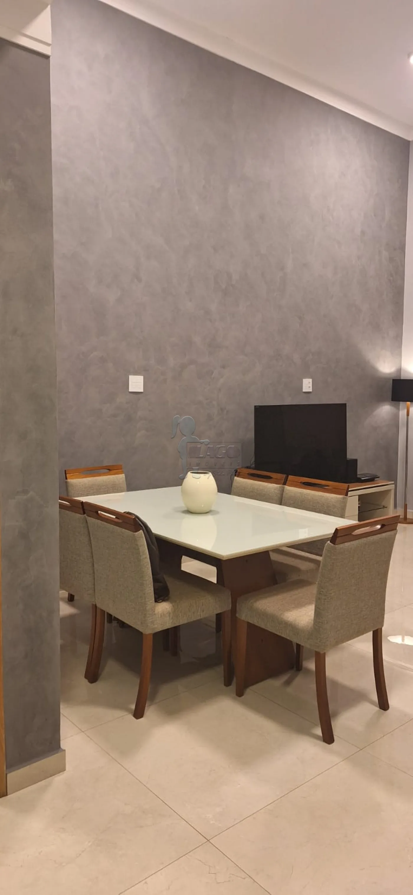 Comprar Casa condom&iacute;nio / Padr&atilde;o em Bonfim Paulista R$ 1.300.000,00 - Foto 5