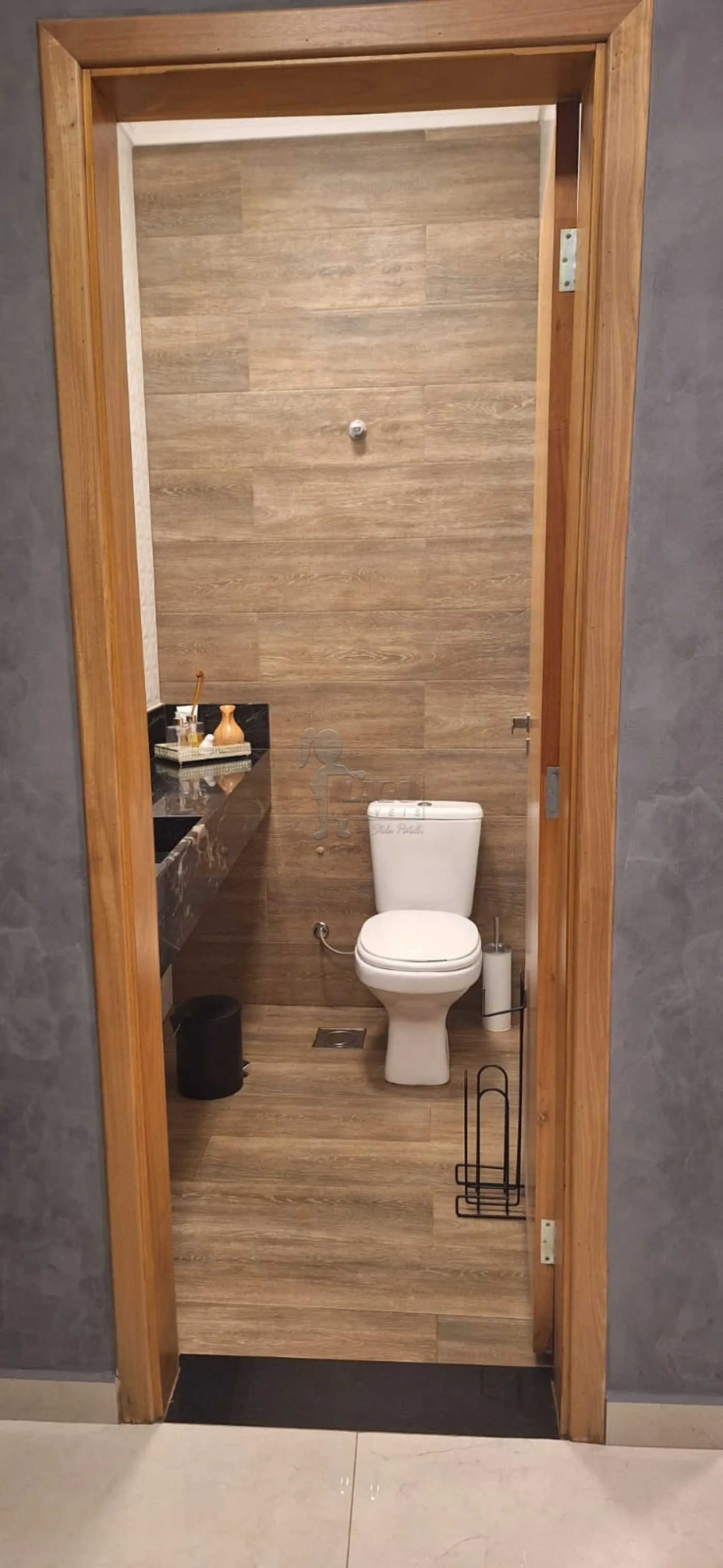 Comprar Casa condom&iacute;nio / Padr&atilde;o em Bonfim Paulista R$ 1.300.000,00 - Foto 6