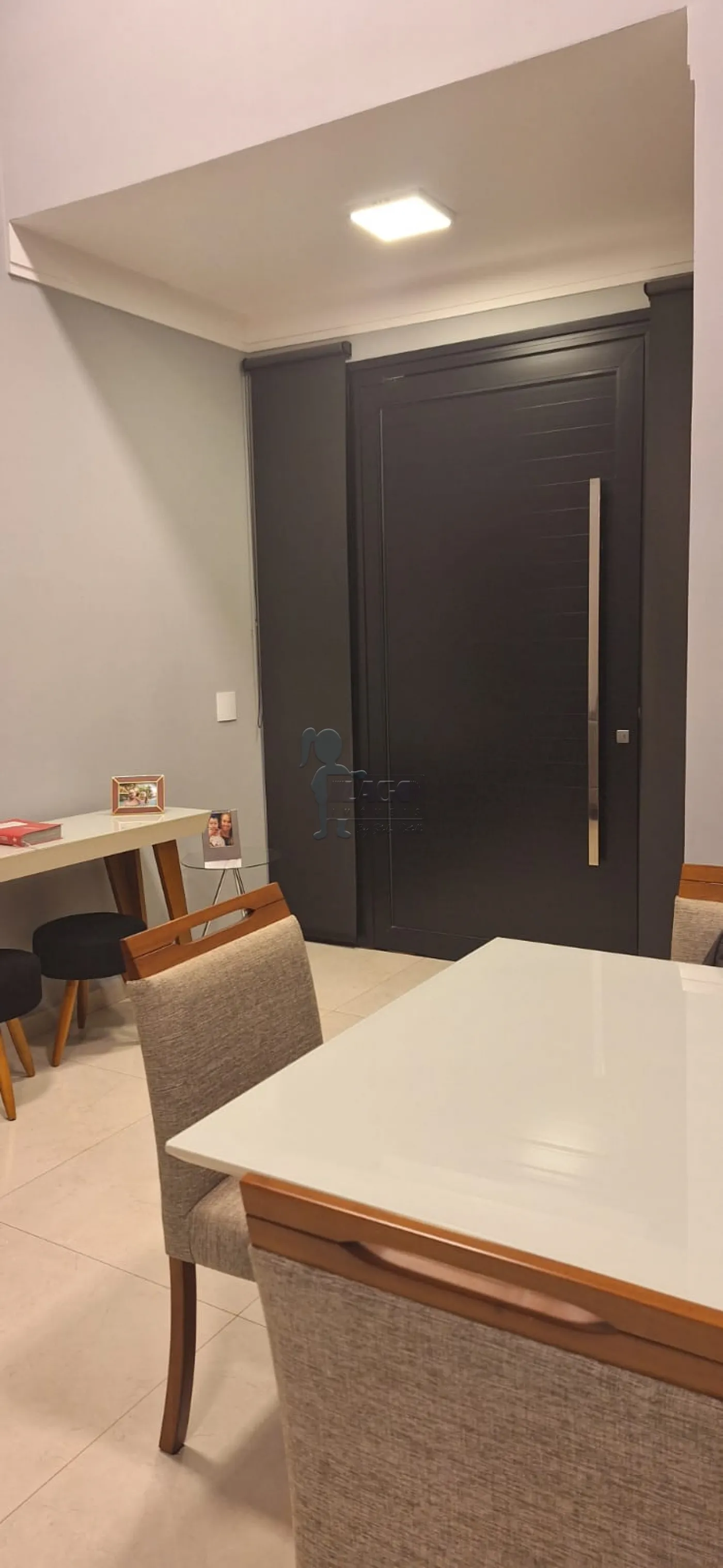 Comprar Casa condom&iacute;nio / Padr&atilde;o em Bonfim Paulista R$ 1.300.000,00 - Foto 7