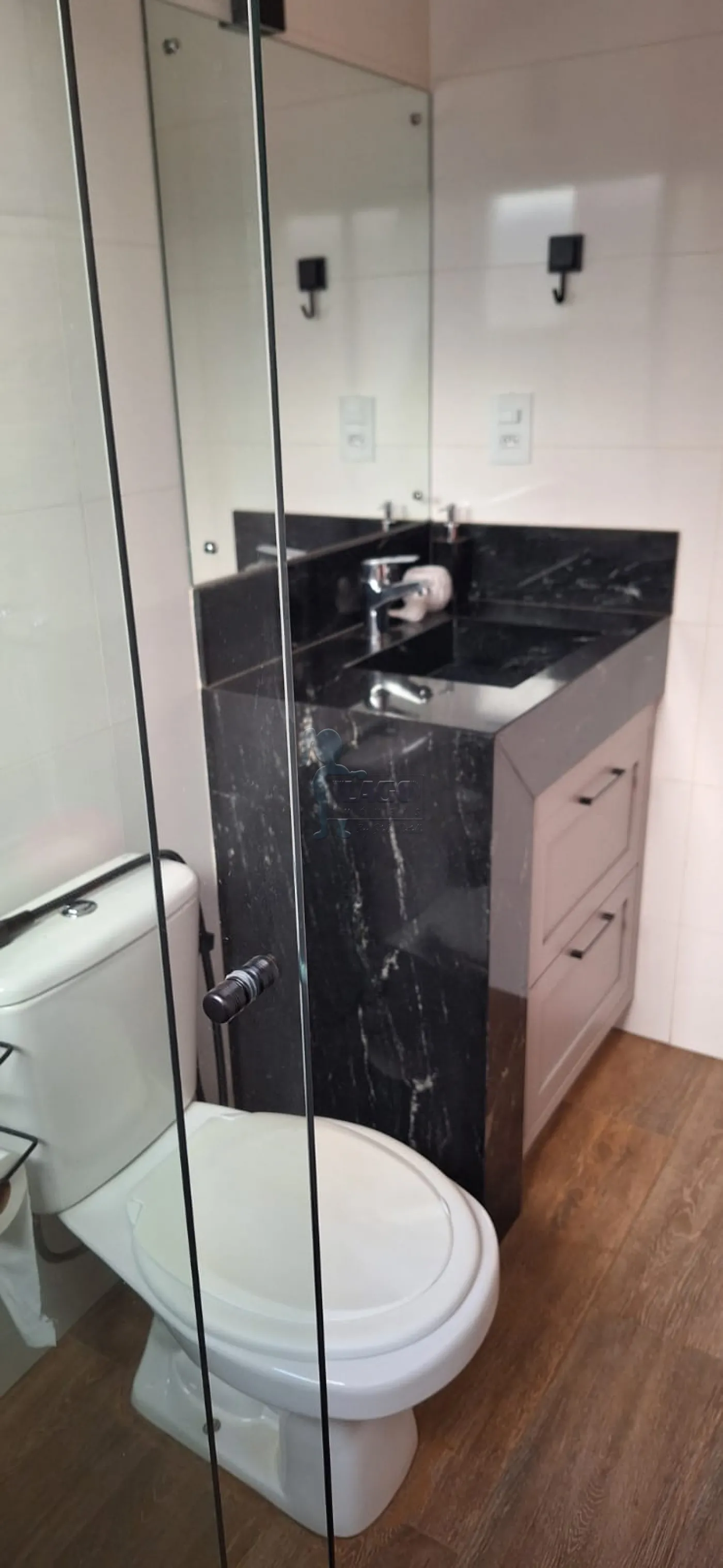 Comprar Casa condom&iacute;nio / Padr&atilde;o em Bonfim Paulista R$ 1.300.000,00 - Foto 8