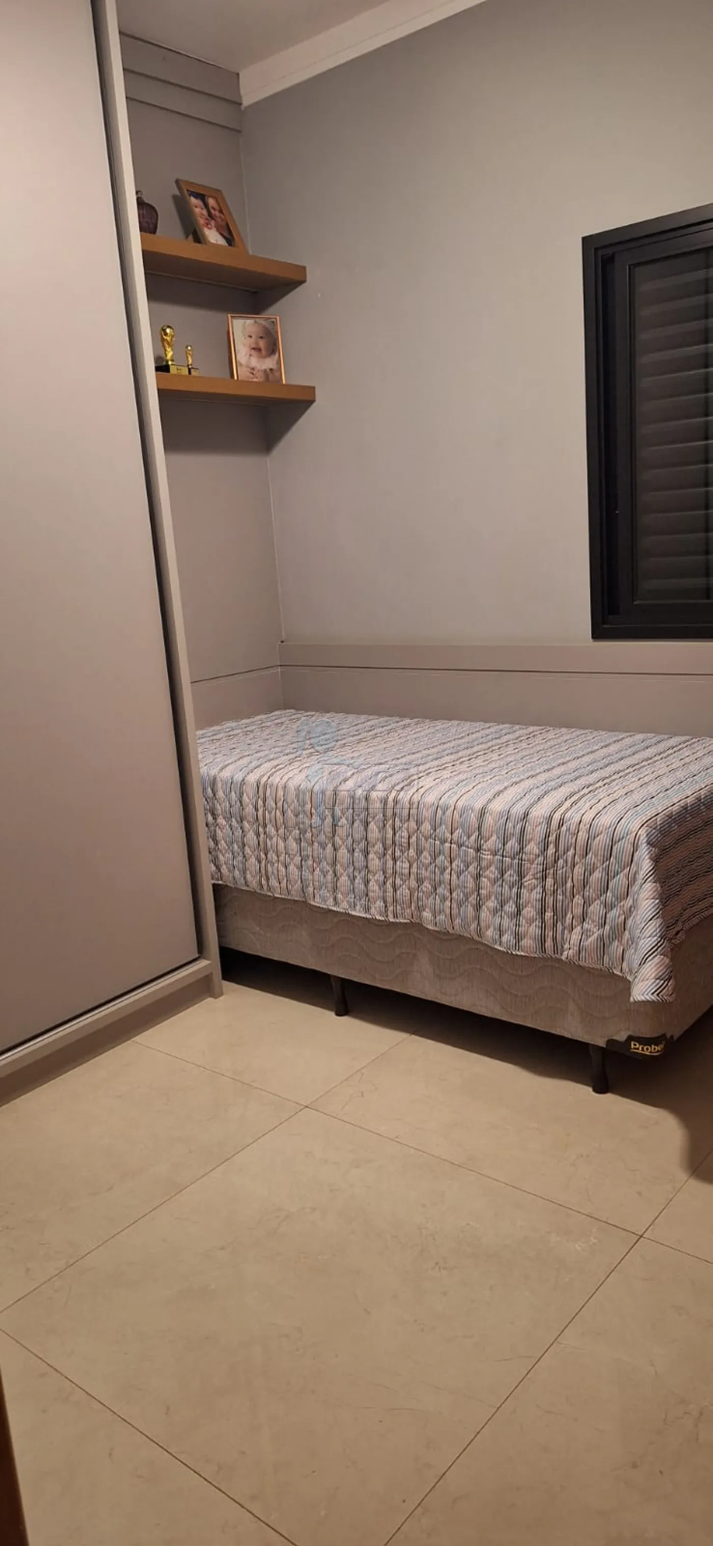 Comprar Casa condom&iacute;nio / Padr&atilde;o em Bonfim Paulista R$ 1.300.000,00 - Foto 9