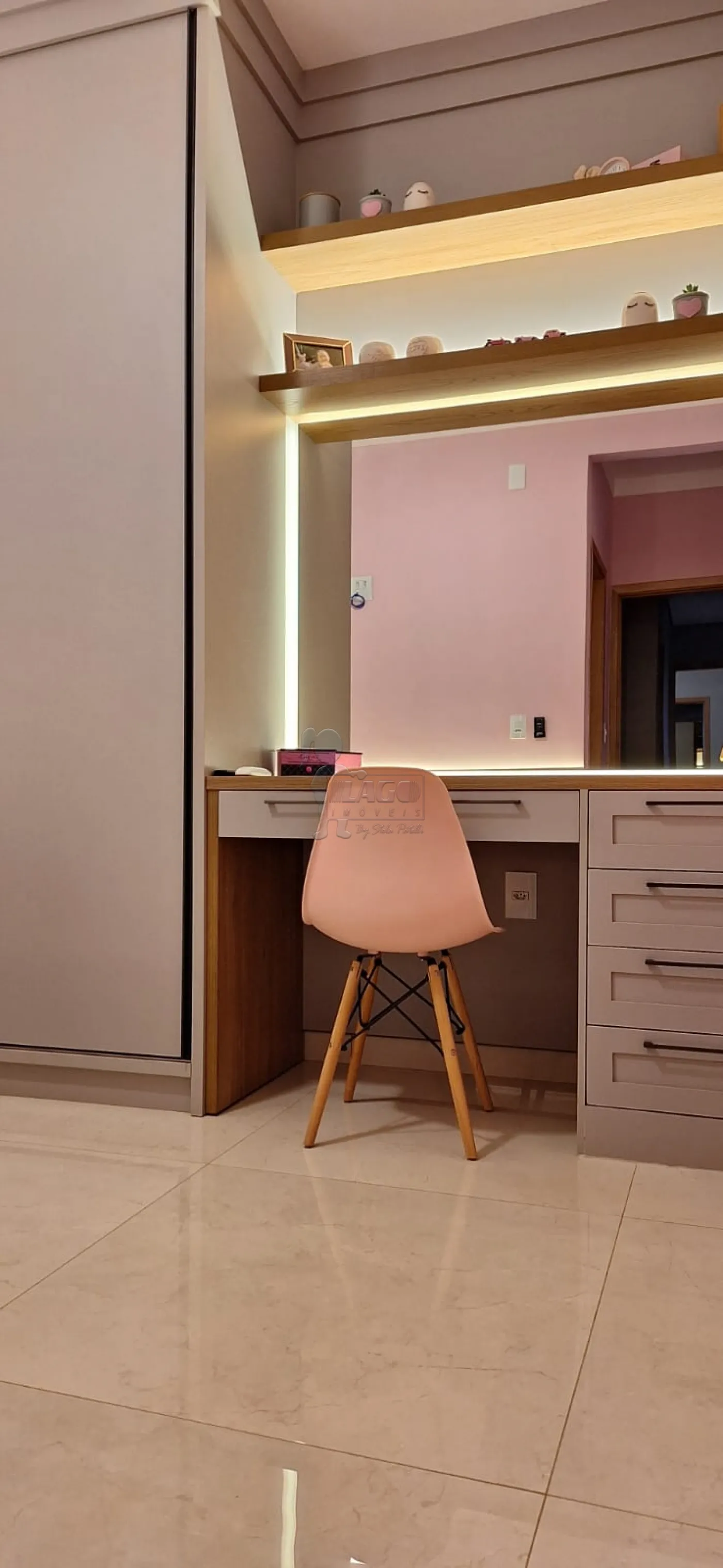 Comprar Casa condom&iacute;nio / Padr&atilde;o em Bonfim Paulista R$ 1.300.000,00 - Foto 10