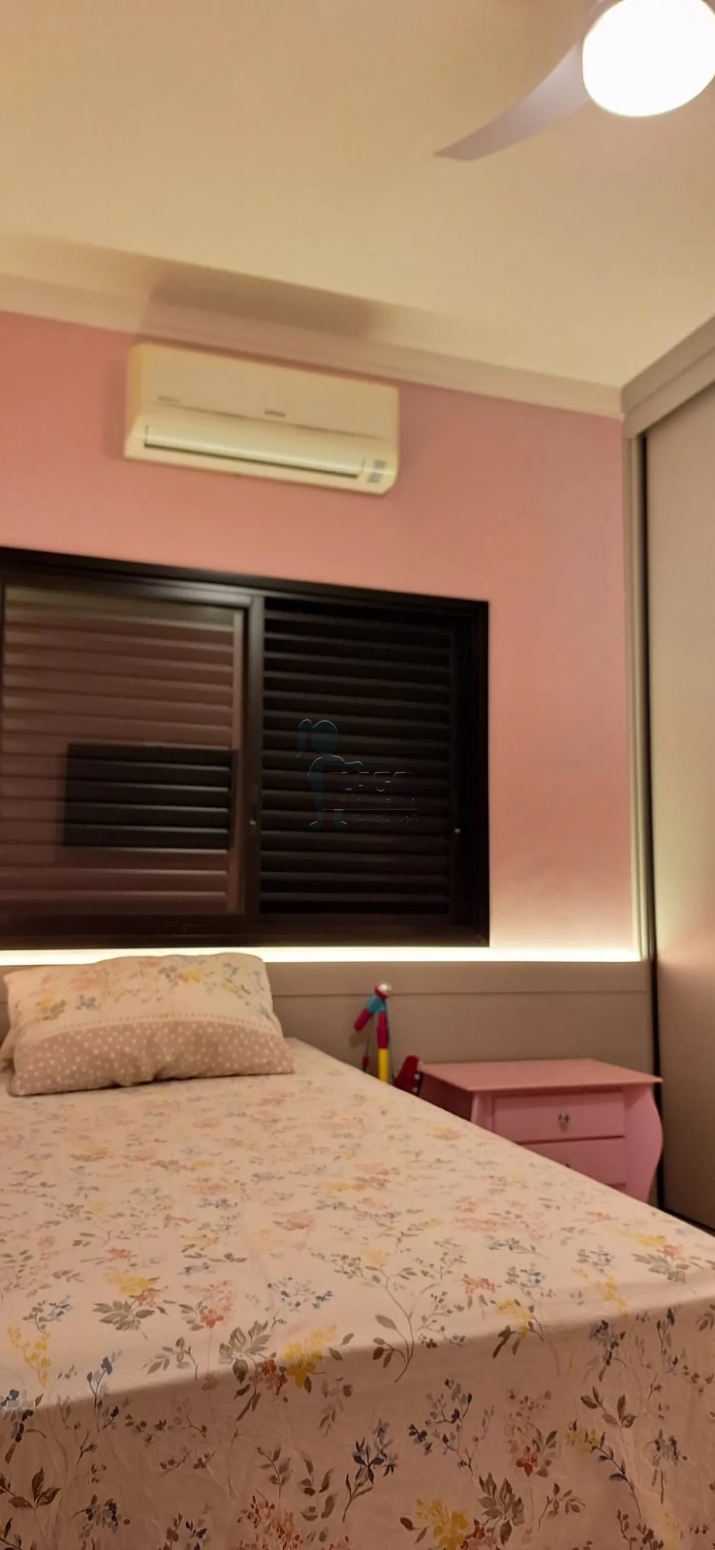 Comprar Casa condom&iacute;nio / Padr&atilde;o em Bonfim Paulista R$ 1.300.000,00 - Foto 11