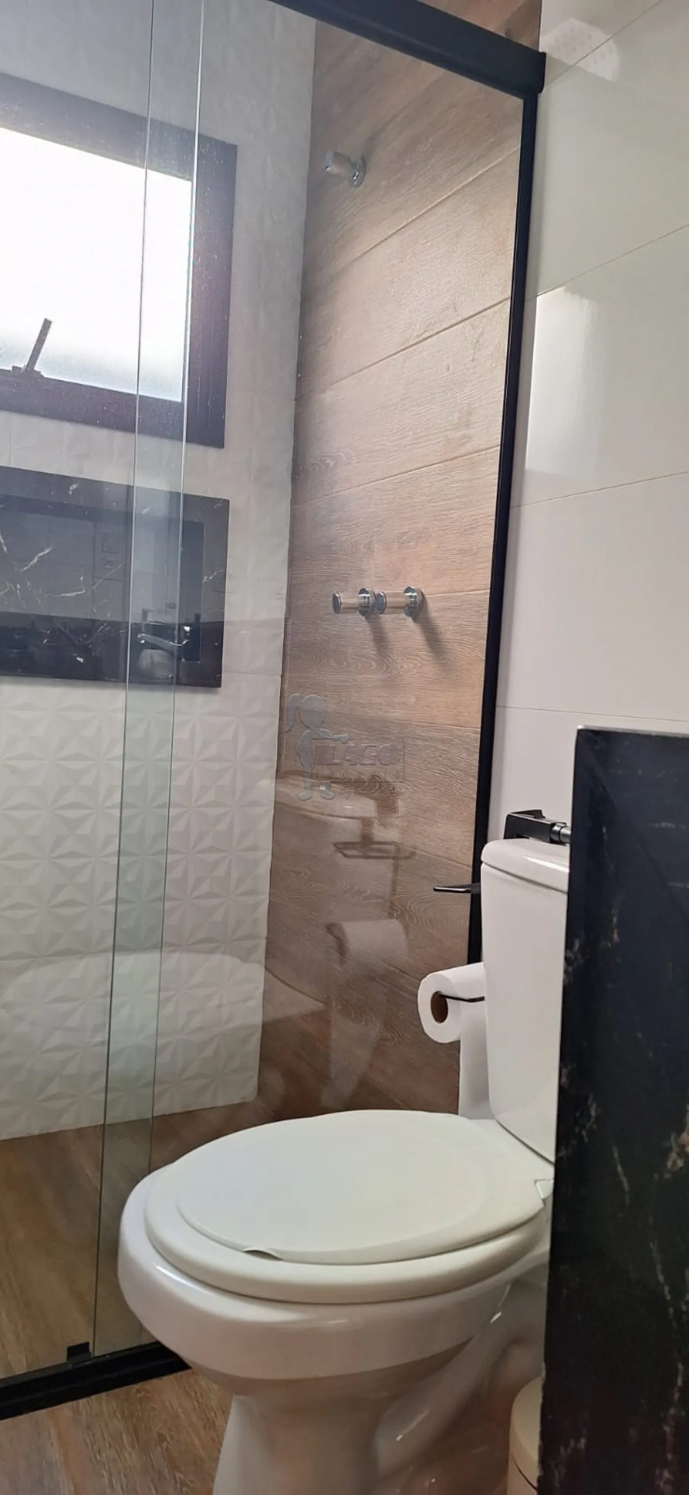 Comprar Casa condom&iacute;nio / Padr&atilde;o em Bonfim Paulista R$ 1.300.000,00 - Foto 12